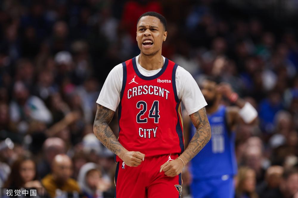 拉芒的加盟 拉芒的加盟