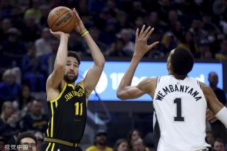 注重性价比 注重性价比