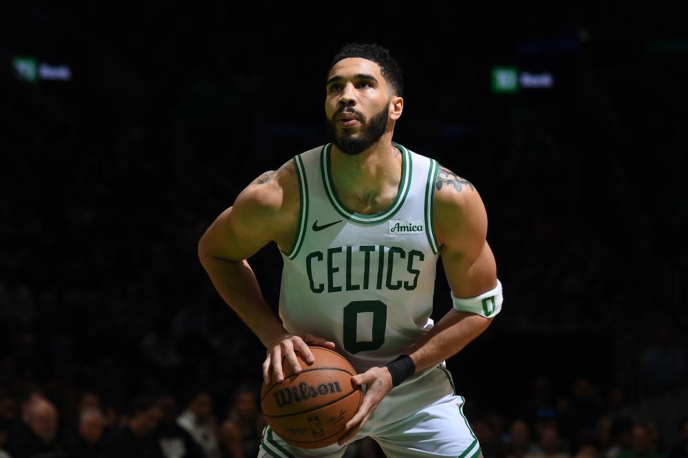 高和预判能 高和预判能