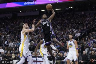 在某些特殊 在某些特殊