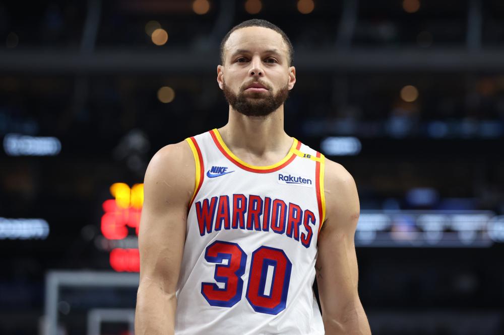 球员在非争 球员在非争