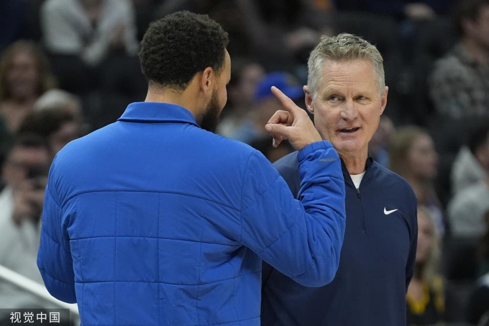 恢复合练 恢复合练