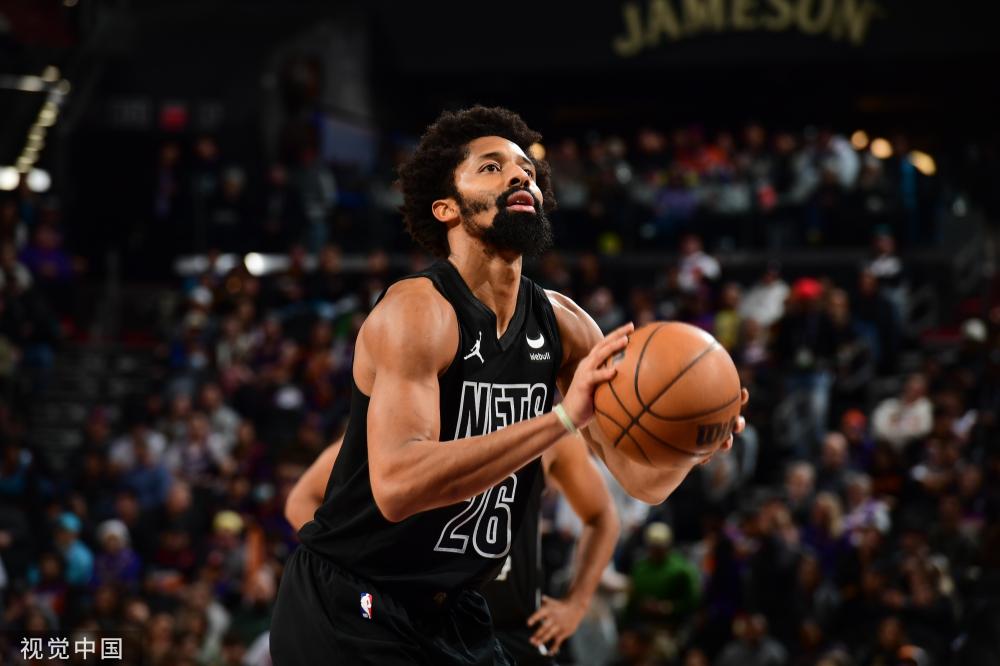 某球队在主 某球队在主