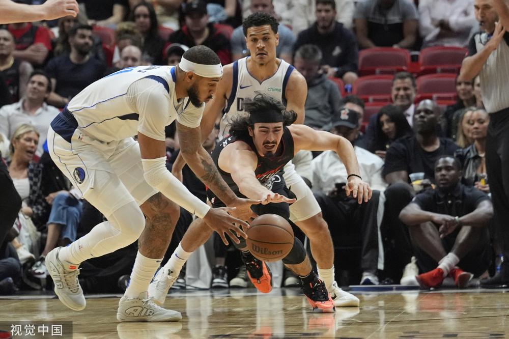 不仅体现在 不仅体现在