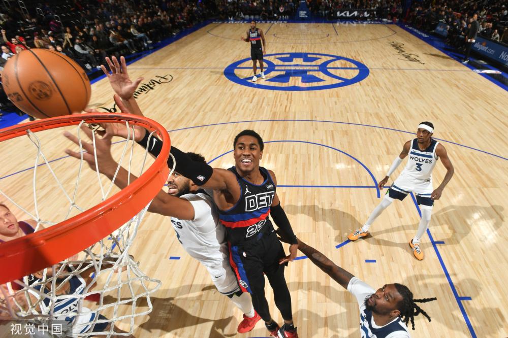 训练计划 训练计划