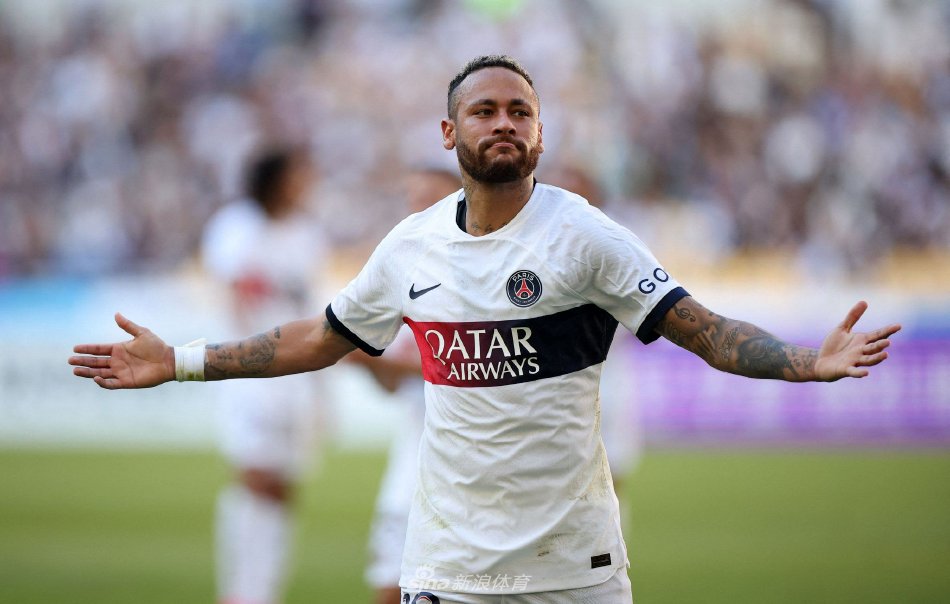 让国际网坛 让国际网坛