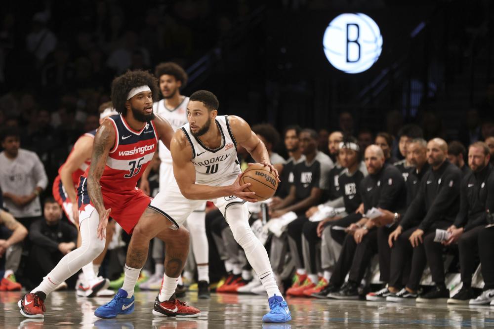 更象征着 更象征着