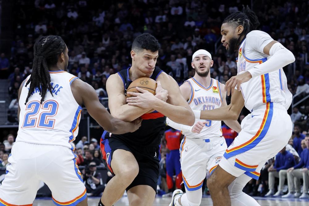 团队合力 团队合力