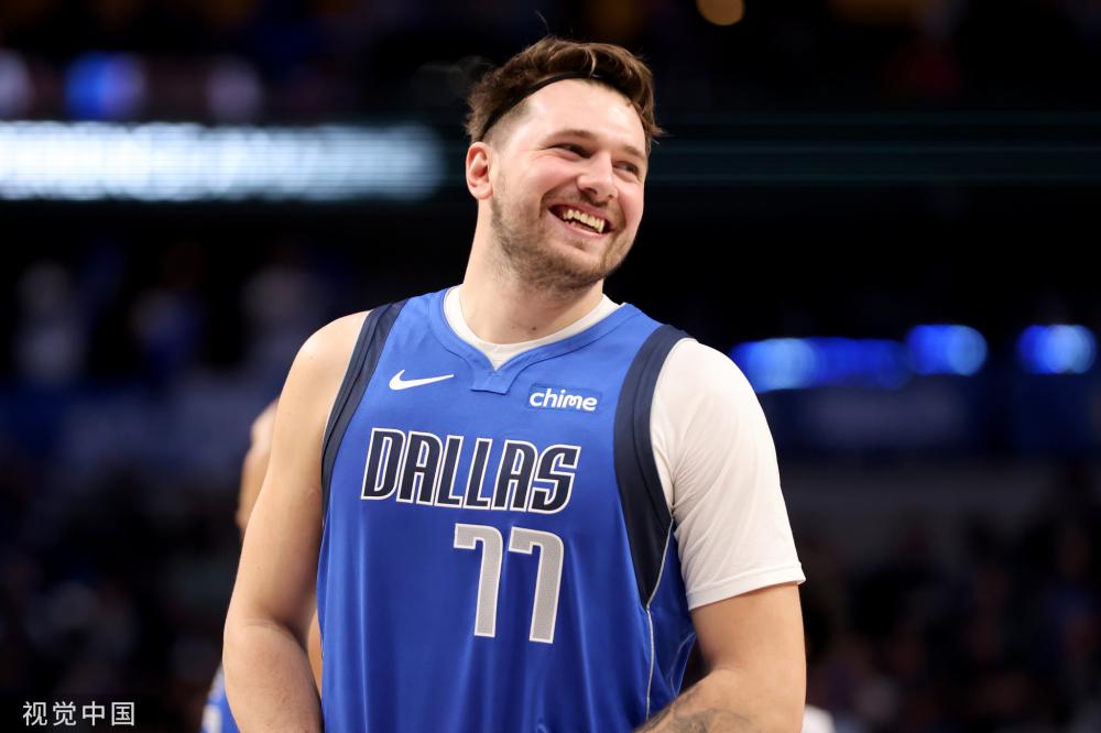 是一次战术 是一次战术