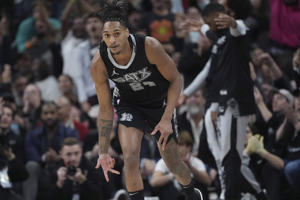 简称纳帅 简称纳帅