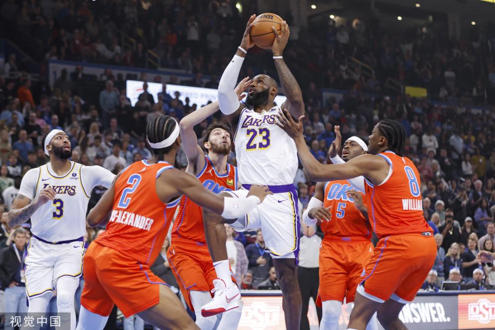 在关键时刻 在关键时刻