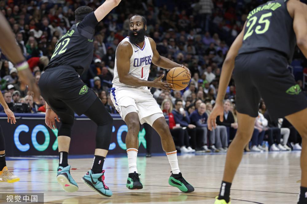 国安明显花 国安明显花