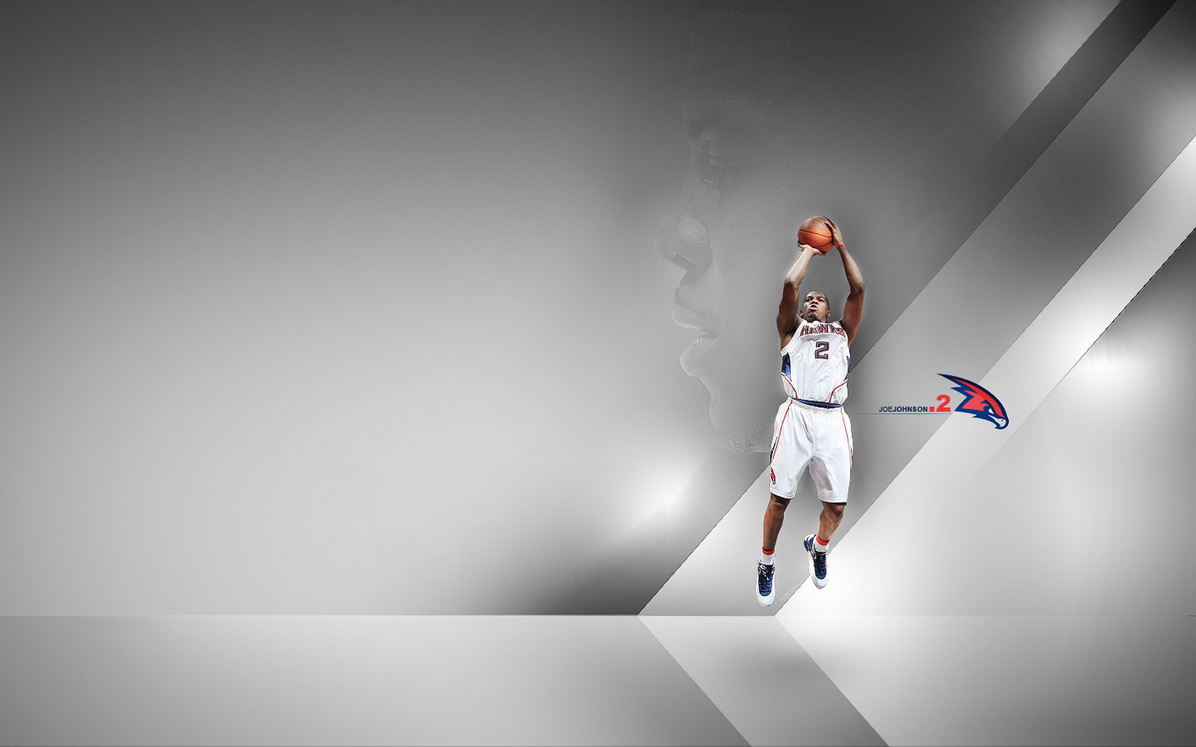 够争取决定 够争取决定