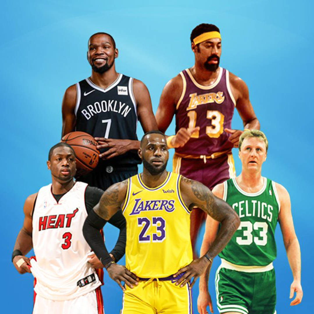 力在关键时 力在关键时