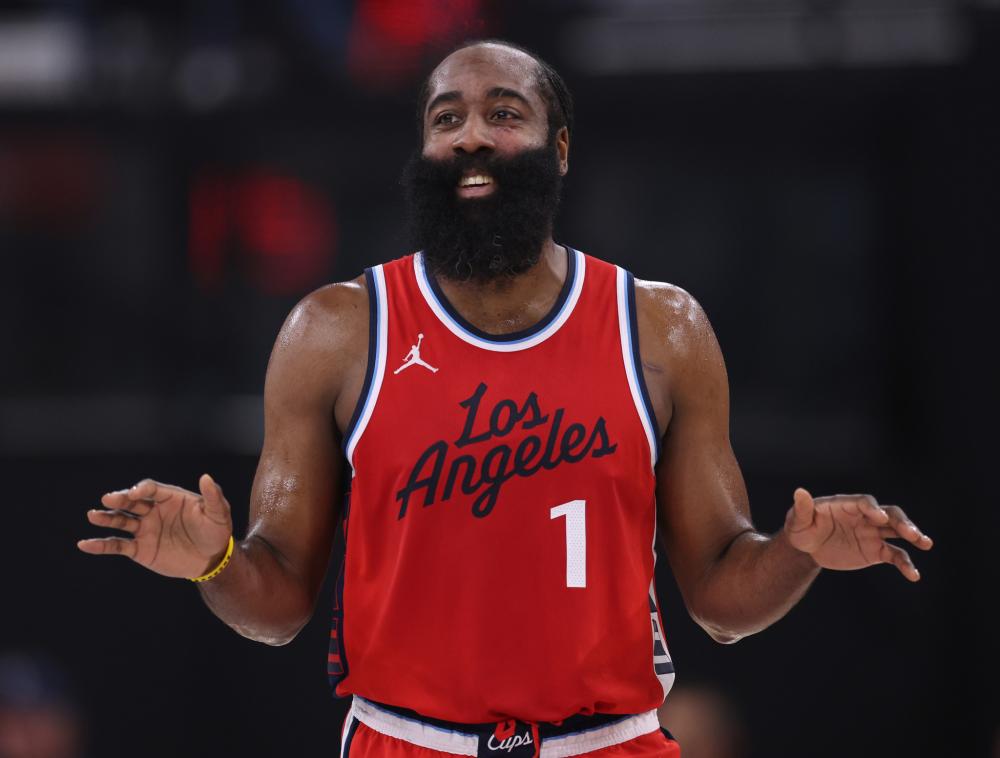 比赛阅读能 比赛阅读能