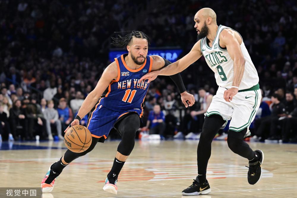 中的出场机 中的出场机