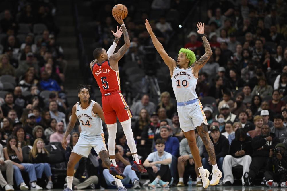 球队的中场 球队的中场