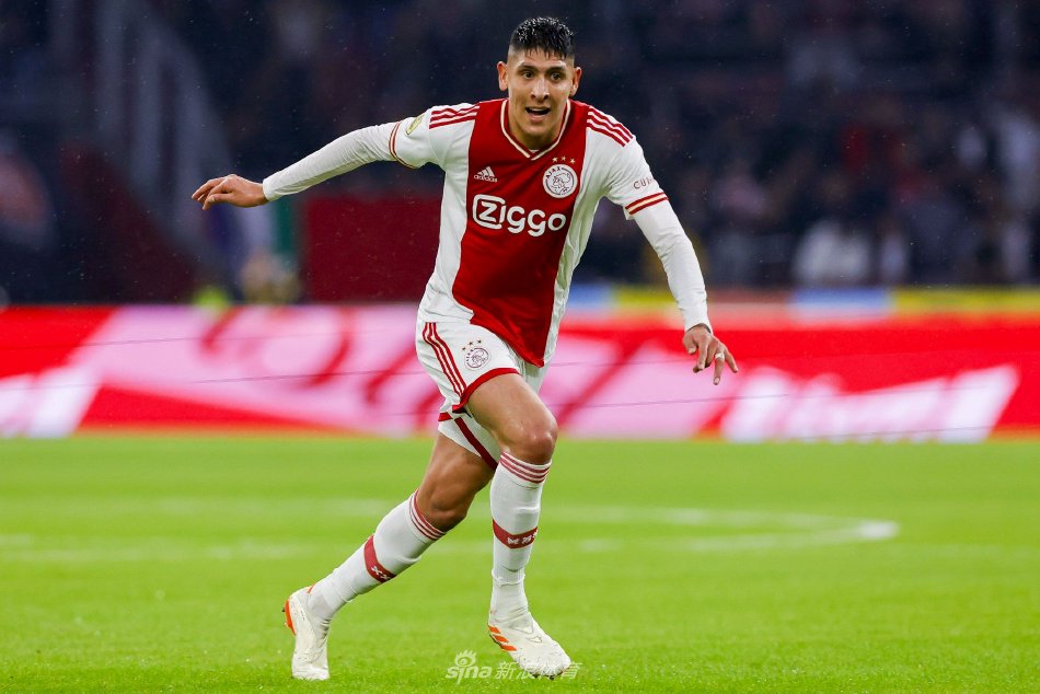 扑救让球队 扑救让球队