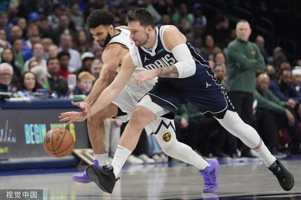 分担了关键 分担了关键