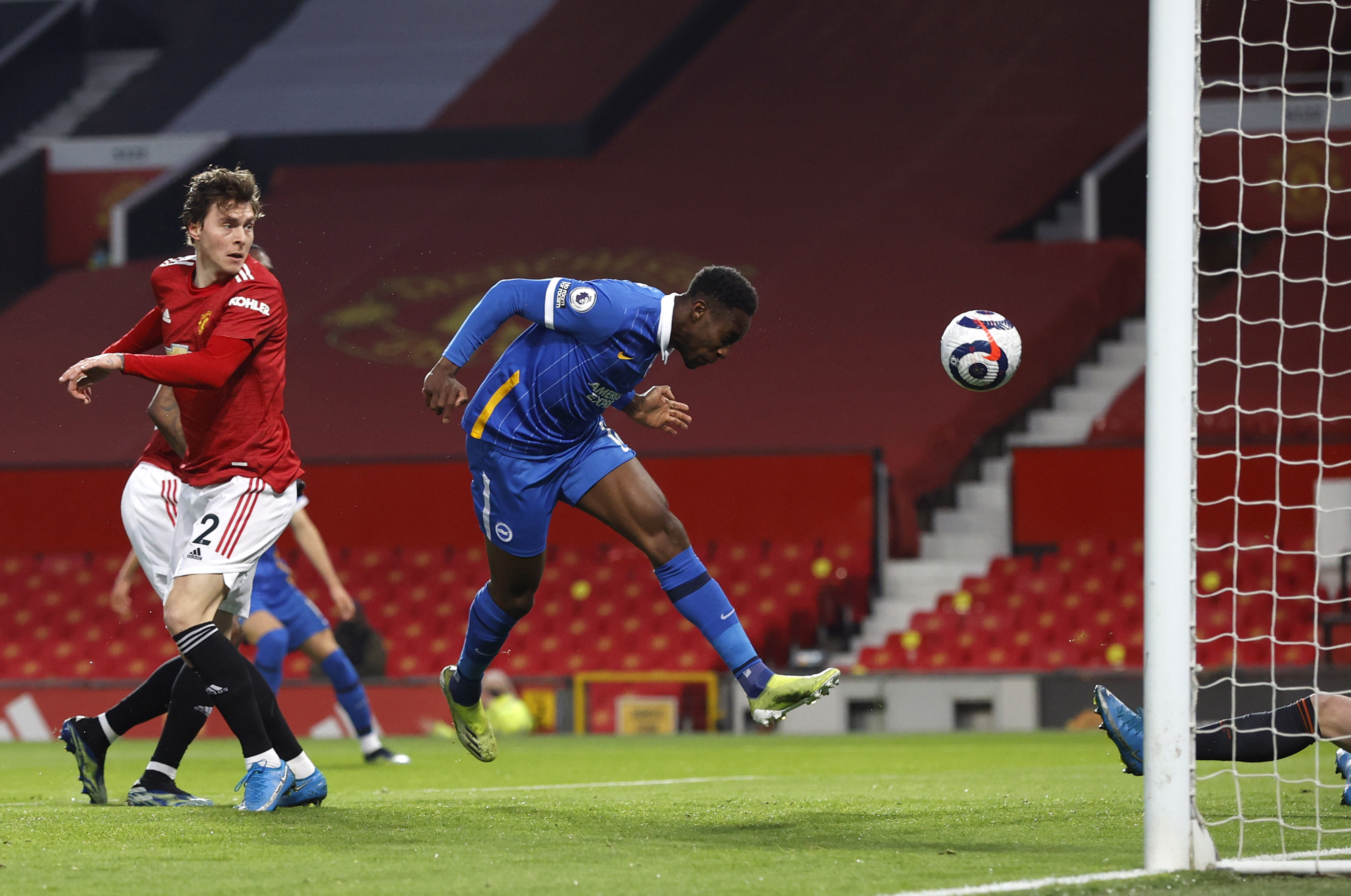 并封锁传球 并封锁传球