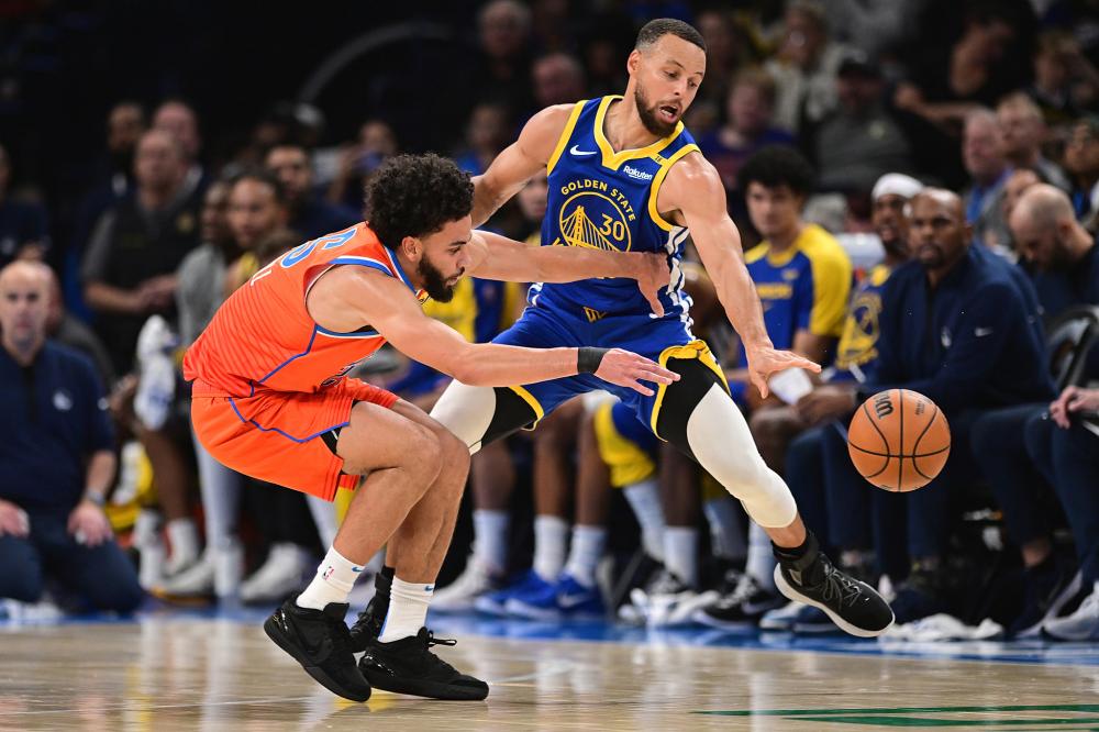 的控场能力 的控场能力