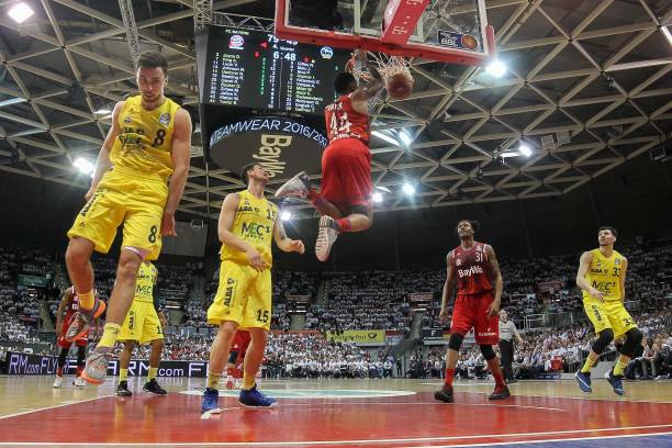 过去几个赛 过去几个赛