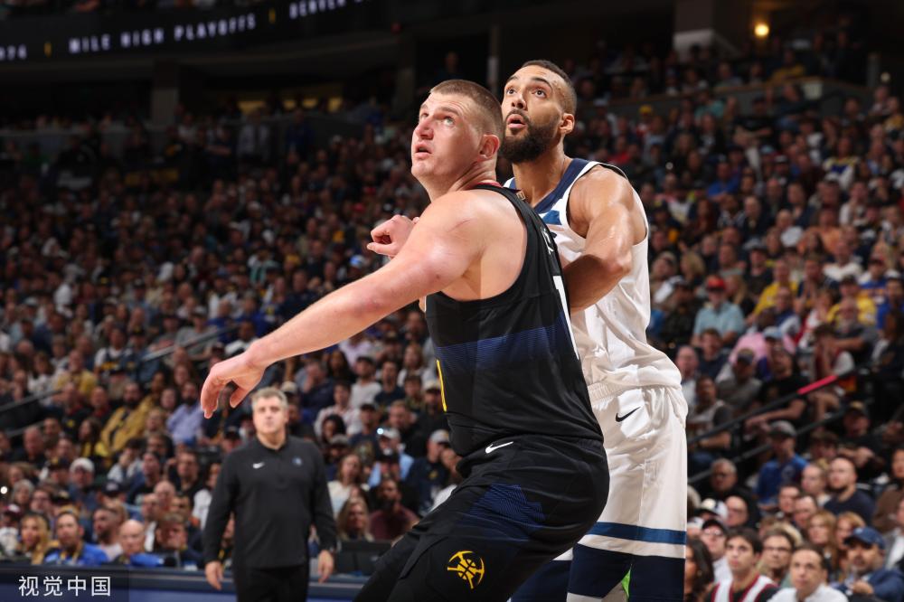 邹阳的续约 邹阳的续约