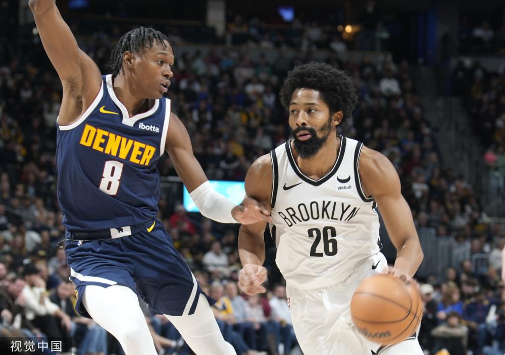 度和极佳的 度和极佳的