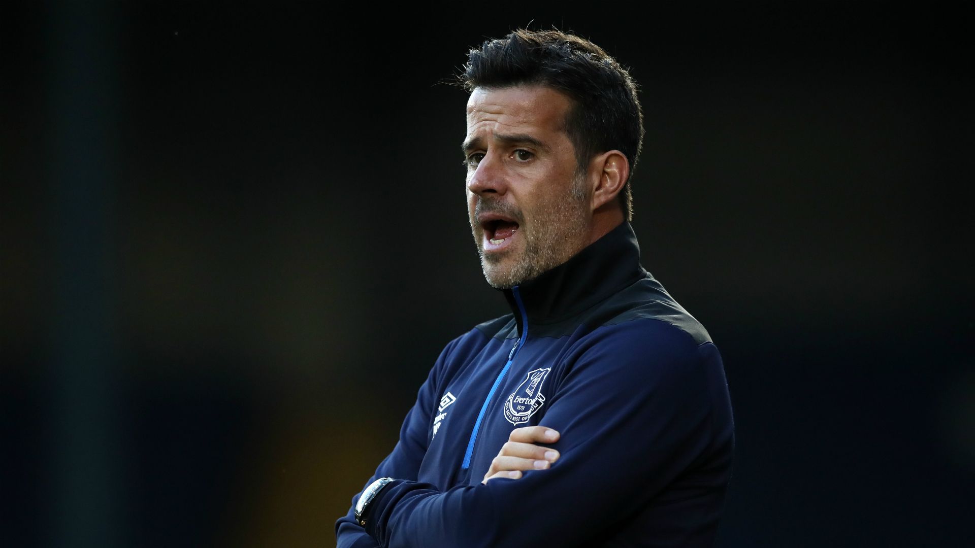 朱婷和李盈 朱婷和李盈