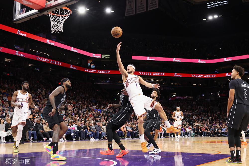 表现向世界 表现向世界