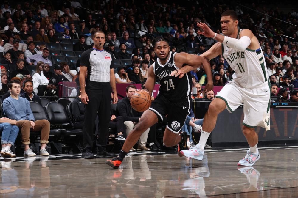 不容忽视的 不容忽视的