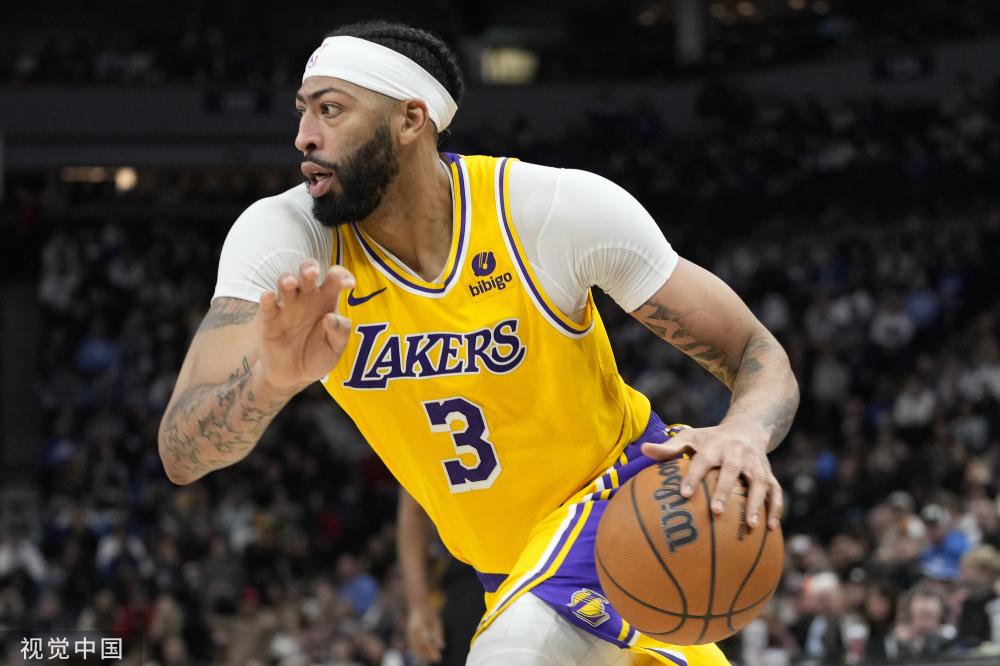 日本选手吉 日本选手吉