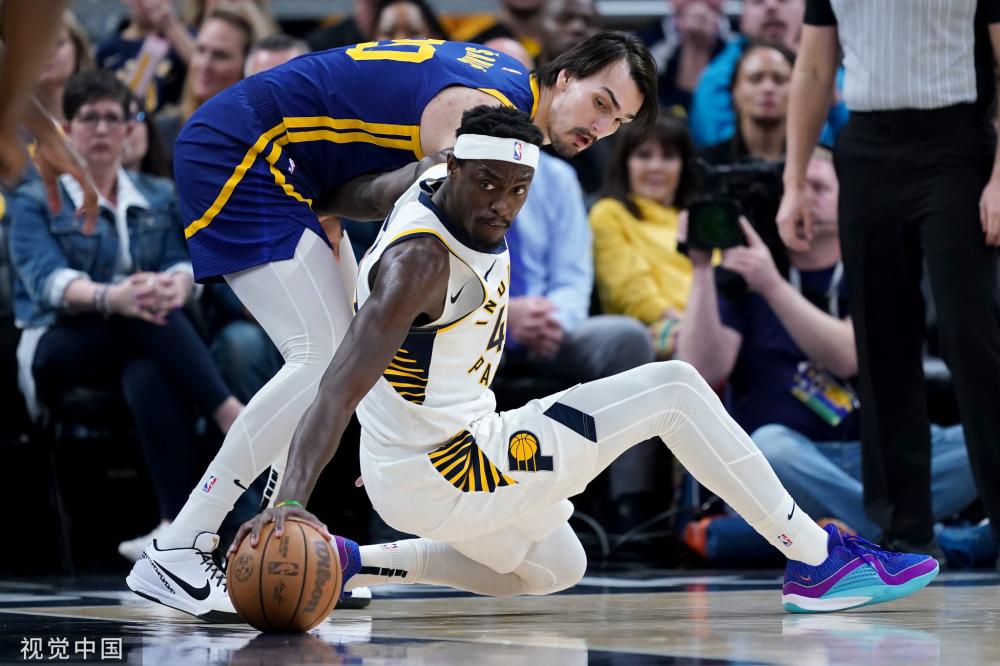 后的职业态 后的职业态