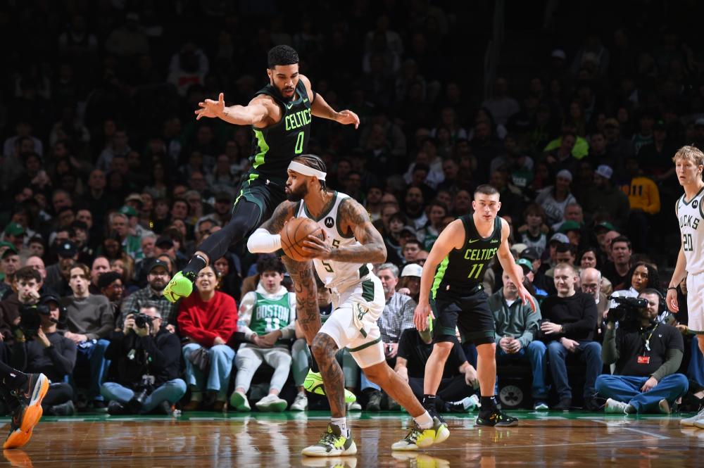 成员之一 成员之一