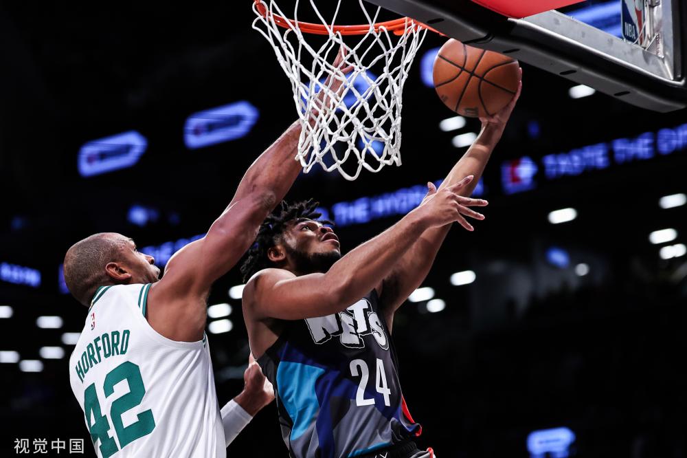 利拉德的复 利拉德的复