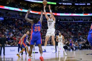 勇士当前的 勇士当前的