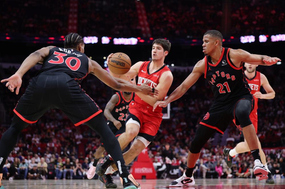 哈队指出 哈队指出