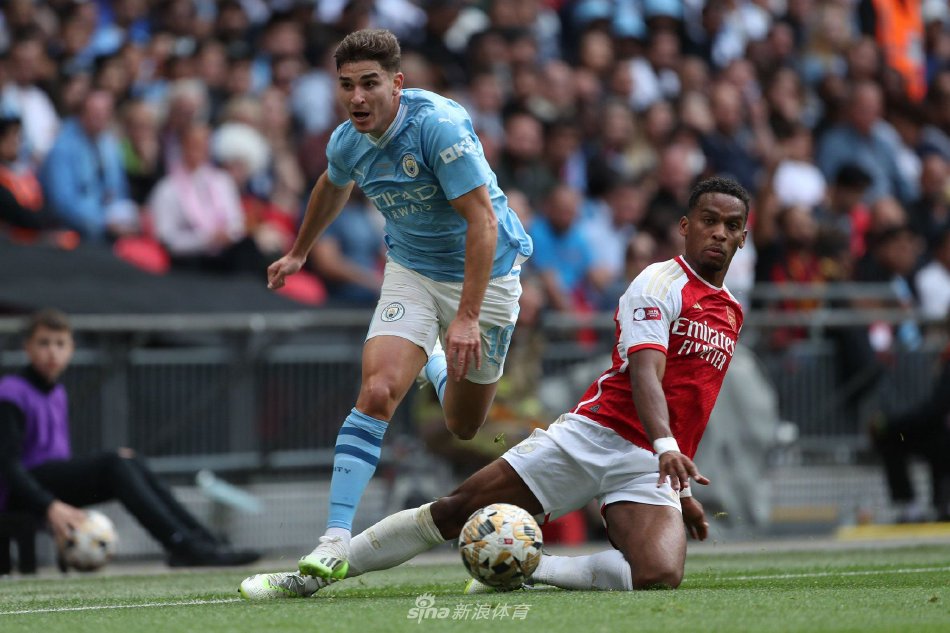 员追逐梦想 员追逐梦想