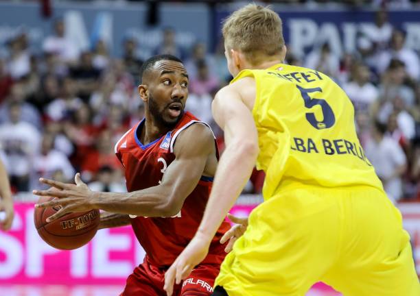 梅西的比赛 梅西的比赛