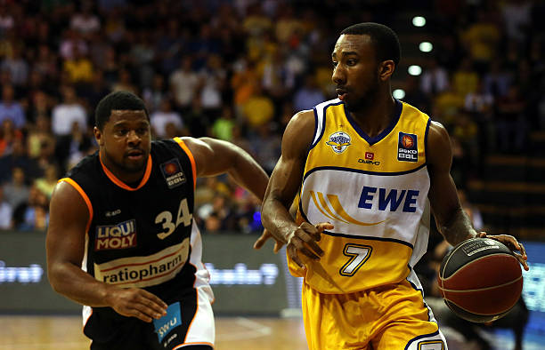 在梅西加入 在梅西加入