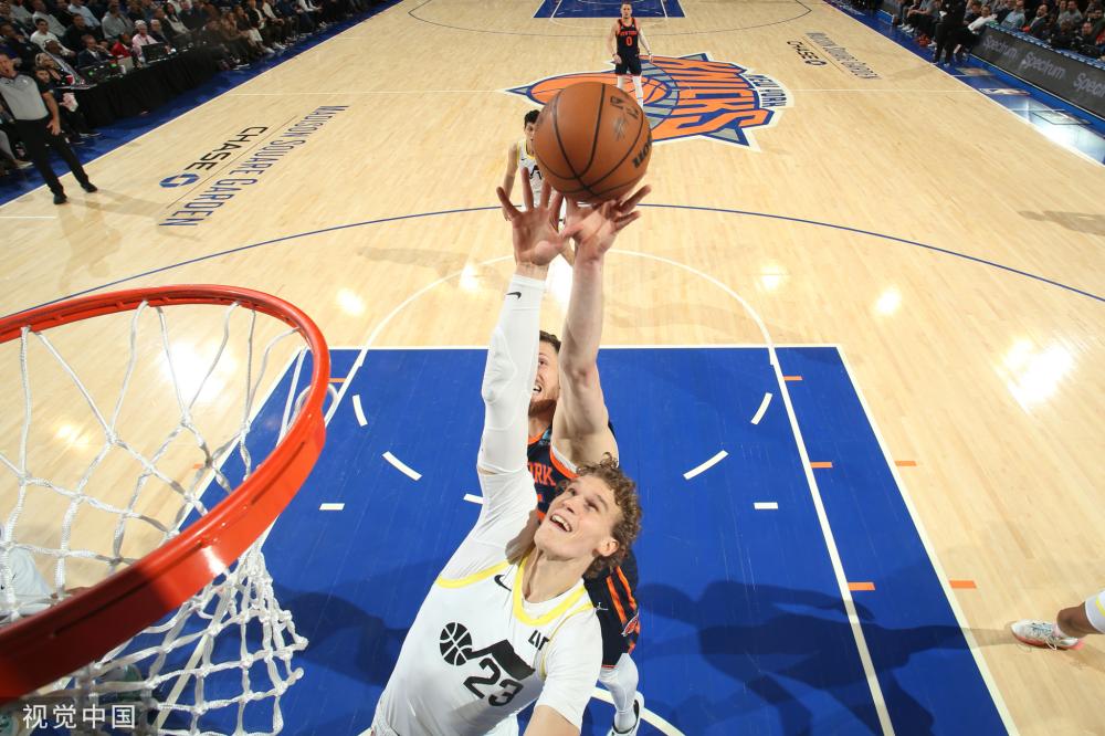 的标题标签 的标题标签