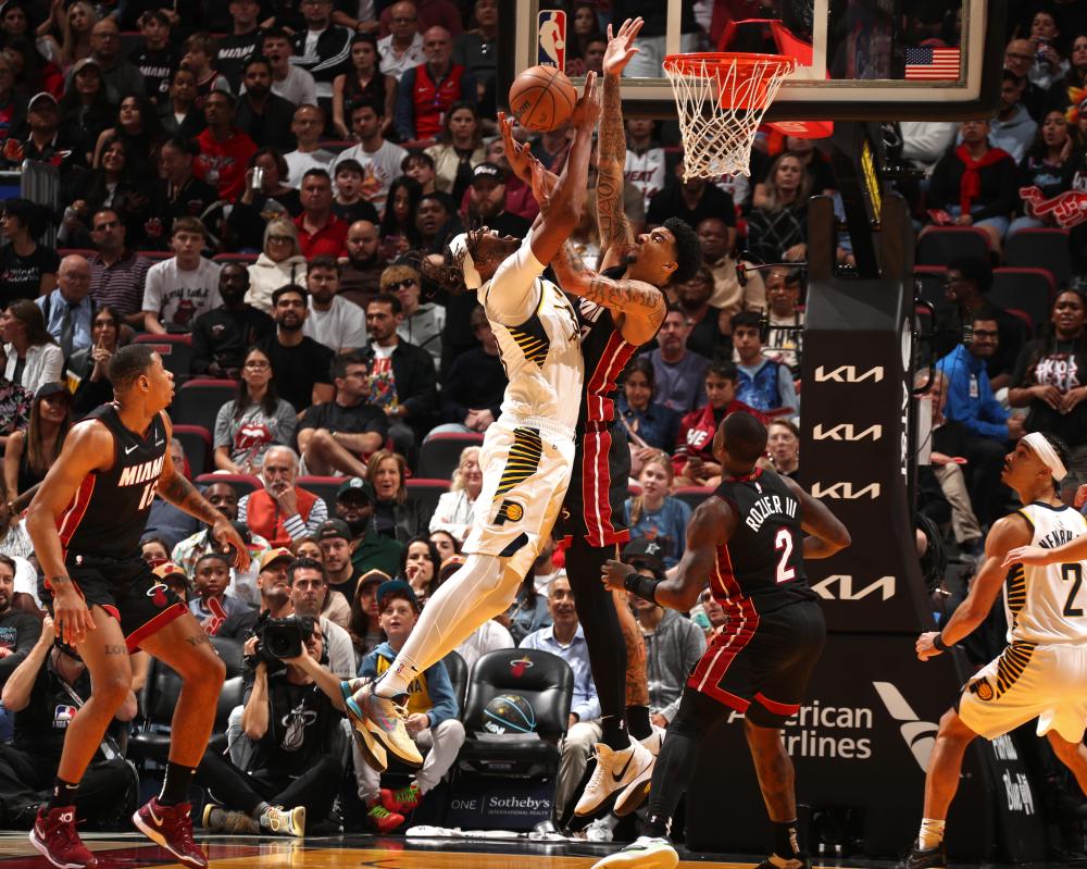 多次面对强 多次面对强