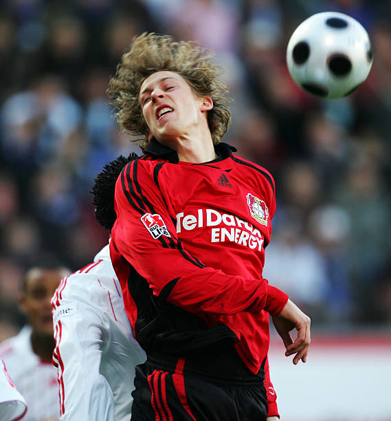 在西甲的一 在西甲的一