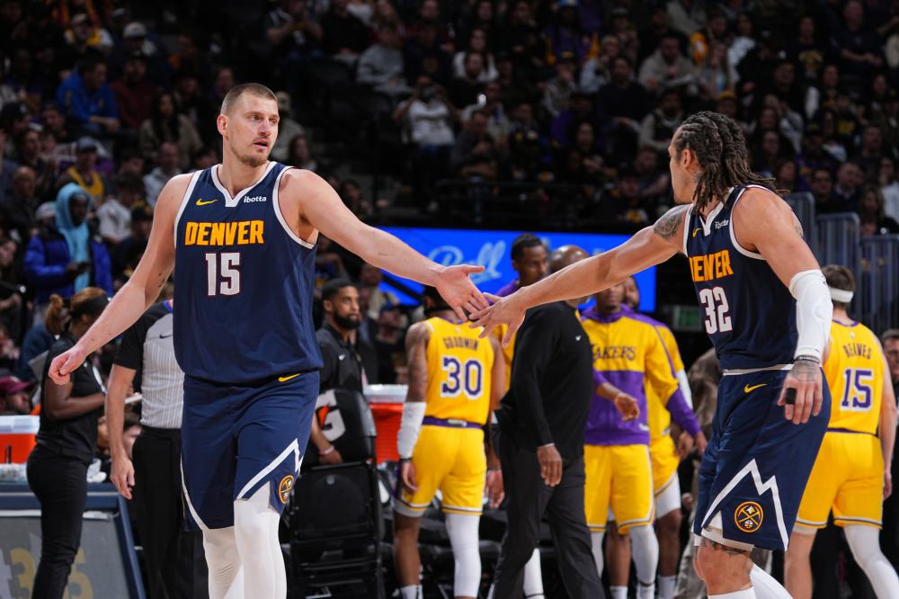 赛统计来看 赛统计来看