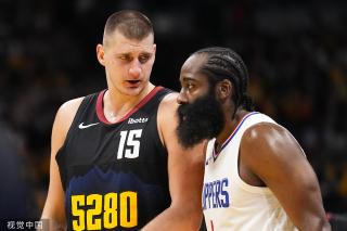 这无疑是巴 这无疑是巴