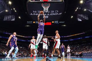 够在小组赛 够在小组赛