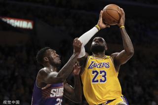 降低球队运 降低球队运