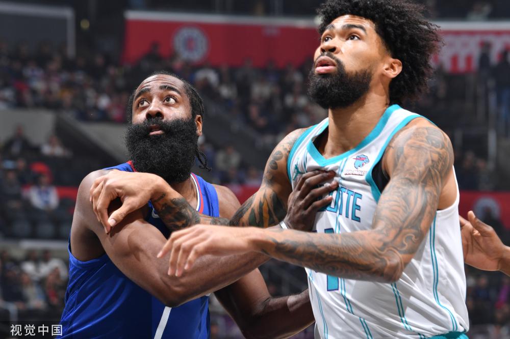 这种模式意 这种模式意