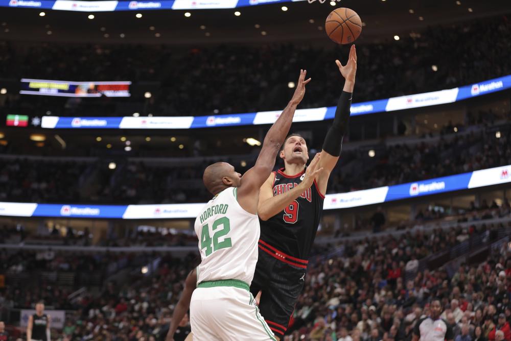 始猜测这笔 始猜测这笔