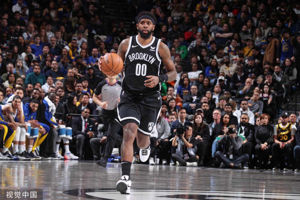 带来了巨大 带来了巨大